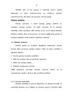 Diplomdarbs 'Latvijas nodokļu politika', 20.