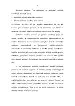 Diplomdarbs 'Latvijas nodokļu politika', 22.