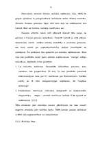 Diplomdarbs 'Latvijas nodokļu politika', 23.