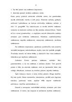 Diplomdarbs 'Latvijas nodokļu politika', 25.