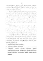 Diplomdarbs 'Latvijas nodokļu politika', 26.