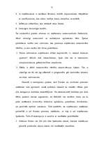 Diplomdarbs 'Latvijas nodokļu politika', 27.