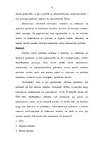 Diplomdarbs 'Latvijas nodokļu politika', 31.