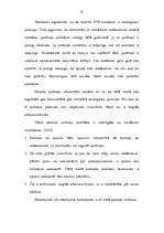 Diplomdarbs 'Latvijas nodokļu politika', 32.