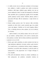 Diplomdarbs 'Latvijas nodokļu politika', 33.