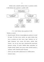 Diplomdarbs 'Latvijas nodokļu politika', 35.