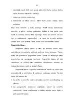 Diplomdarbs 'Latvijas nodokļu politika', 36.