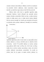 Diplomdarbs 'Latvijas nodokļu politika', 39.