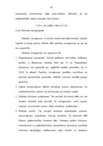 Diplomdarbs 'Latvijas nodokļu politika', 40.