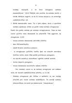 Diplomdarbs 'Latvijas nodokļu politika', 41.