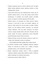 Diplomdarbs 'Latvijas nodokļu politika', 42.