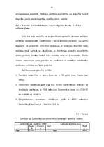 Diplomdarbs 'Latvijas nodokļu politika', 45.