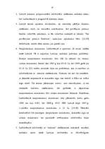 Diplomdarbs 'Latvijas nodokļu politika', 47.