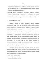 Diplomdarbs 'Latvijas nodokļu politika', 48.