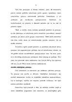 Diplomdarbs 'Latvijas nodokļu politika', 51.