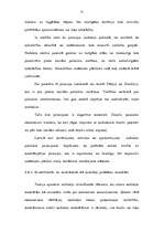 Diplomdarbs 'Latvijas nodokļu politika', 52.