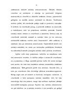 Diplomdarbs 'Latvijas nodokļu politika', 53.