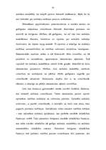 Diplomdarbs 'Latvijas nodokļu politika', 54.