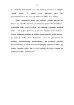 Diplomdarbs 'Latvijas nodokļu politika', 56.