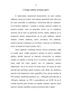 Diplomdarbs 'Latvijas nodokļu politika', 57.