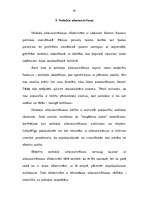 Diplomdarbs 'Latvijas nodokļu politika', 63.