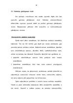 Diplomdarbs 'Latvijas nodokļu politika', 64.