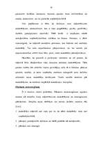 Diplomdarbs 'Latvijas nodokļu politika', 65.