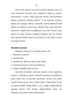 Diplomdarbs 'Latvijas nodokļu politika', 66.