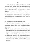 Diplomdarbs 'Latvijas nodokļu politika', 67.