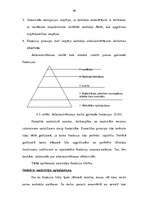 Diplomdarbs 'Latvijas nodokļu politika', 68.