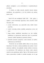 Diplomdarbs 'Latvijas nodokļu politika', 70.