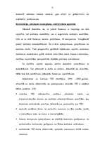 Diplomdarbs 'Latvijas nodokļu politika', 71.