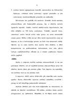 Diplomdarbs 'Latvijas nodokļu politika', 72.