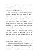 Diplomdarbs 'Latvijas nodokļu politika', 73.