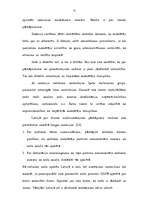 Diplomdarbs 'Latvijas nodokļu politika', 75.