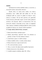 Diplomdarbs 'Latvijas nodokļu politika', 76.