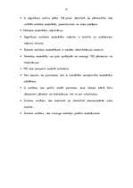 Diplomdarbs 'Latvijas nodokļu politika', 77.