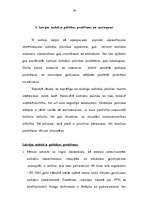 Diplomdarbs 'Latvijas nodokļu politika', 78.