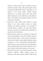 Diplomdarbs 'Latvijas nodokļu politika', 79.