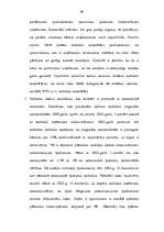 Diplomdarbs 'Latvijas nodokļu politika', 80.