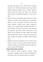 Diplomdarbs 'Latvijas nodokļu politika', 81.