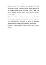 Diplomdarbs 'Latvijas nodokļu politika', 82.