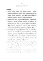 Diplomdarbs 'Latvijas nodokļu politika', 83.