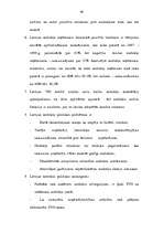 Diplomdarbs 'Latvijas nodokļu politika', 84.