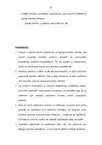 Diplomdarbs 'Latvijas nodokļu politika', 85.