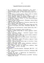 Diplomdarbs 'Latvijas nodokļu politika', 87.