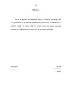 Diplomdarbs 'Latvijas nodokļu politika', 89.