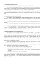 Konspekts 'Ētika un estētika - konspekts eksāmenam', 1.