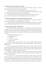 Konspekts 'Ētika un estētika - konspekts eksāmenam', 8.
