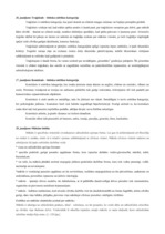 Konspekts 'Ētika un estētika - konspekts eksāmenam', 13.